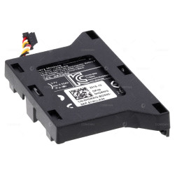 HD8WG MX  DELL BATTERY FOR PERC H730P MX